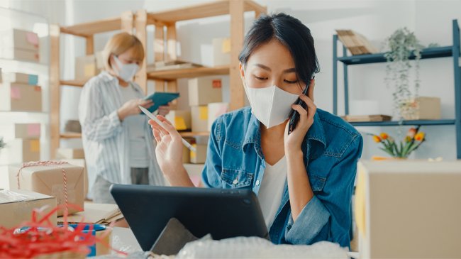 after-sales customer service after-sales customer service