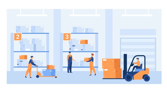 peak season fulfillment peak season fulfillment