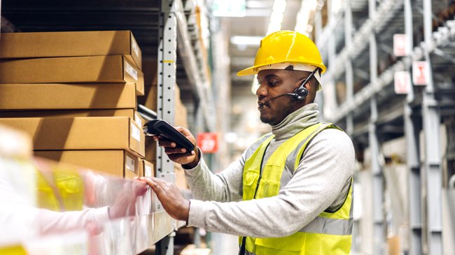 peak season inventory peak season inventory