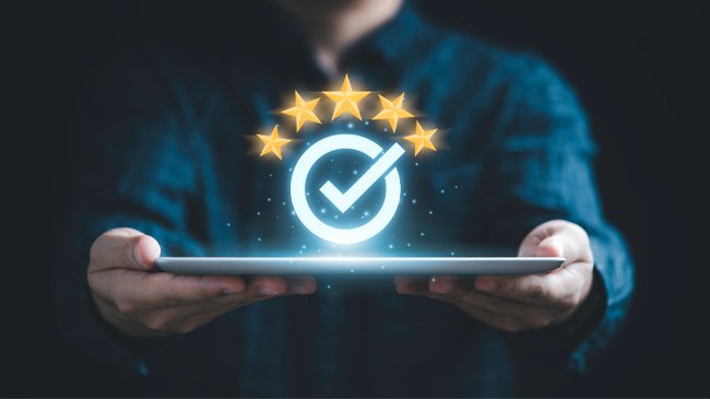 Quality Control for Dropshipping Quality Control for Dropshipping