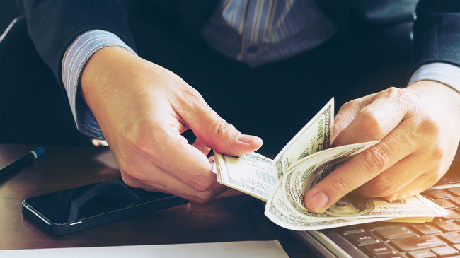 Improve Your Dropshipping Profit Margin Improve Your Dropshipping Profit Margin