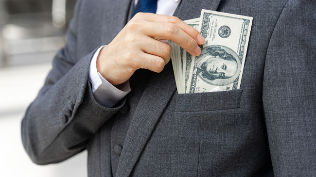 Improve Your Dropshipping Profit Margin Improve Your Dropshipping Profit Margin