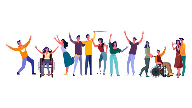 16 personalities for e-commerce 16 personalities for e-commerce