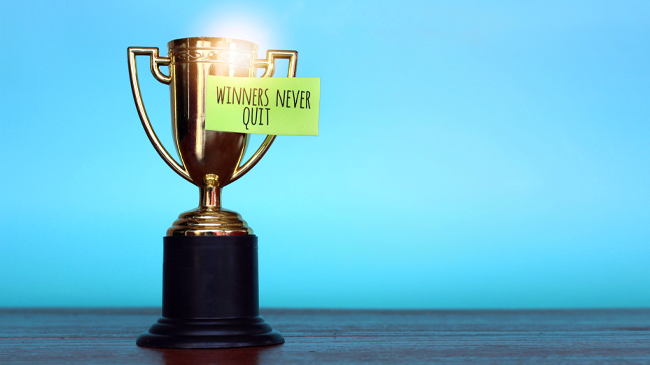 16 personalities for e-commerce 16 personalities for e-commerce