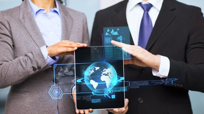 Migration from Oberlo to Dsers Migration from Oberlo to Dsers