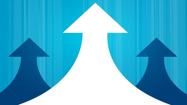 one-stop shopping one-stop shopping