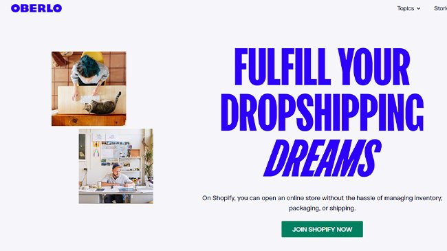 Migration from Oberlo to Dsers Migration from Oberlo to Dsers