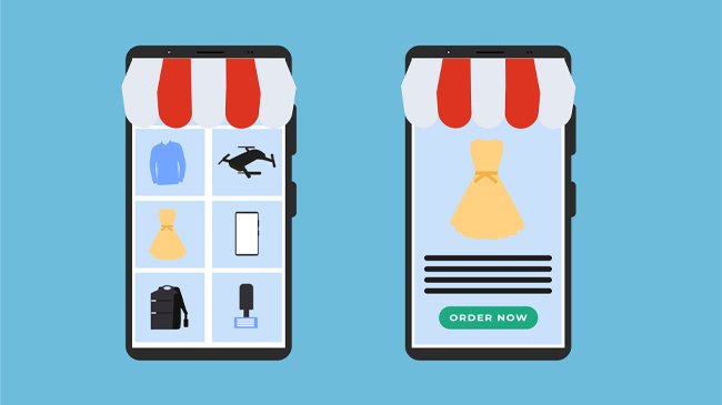 products sourcing products sourcing