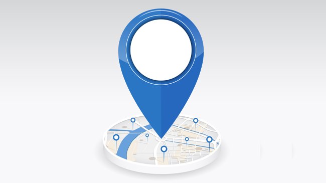 place to find dropshipping suppliers place to find dropshipping suppliers