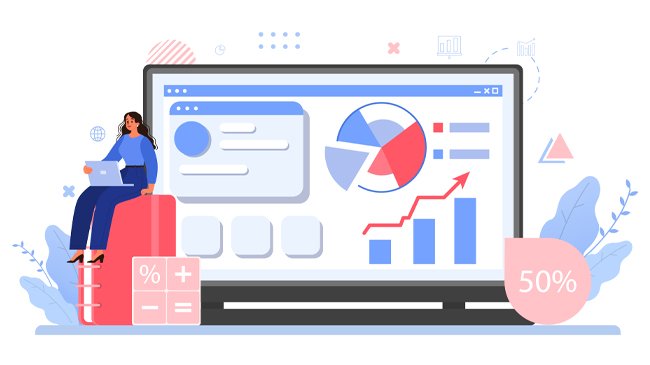 Product research Product research