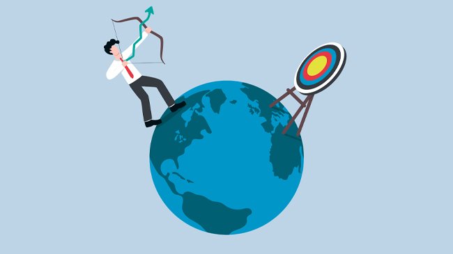 dropshipping mistakes dropshipping mistakes