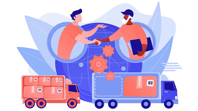 high-ticket dropshipping suppliers high-ticket dropshipping suppliers