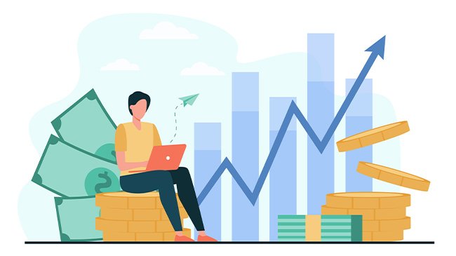 High-ticket dropshipping High-ticket dropshipping