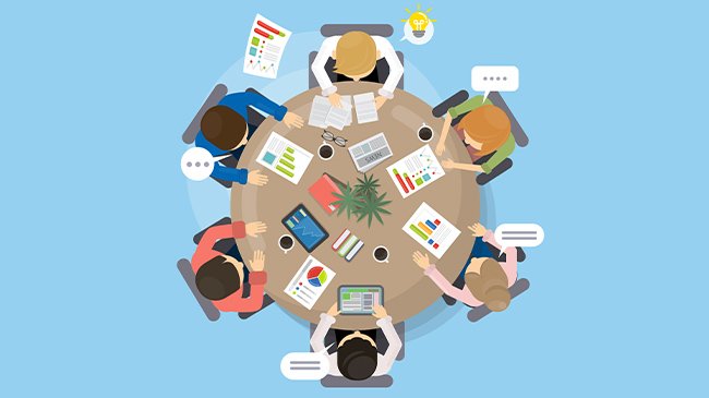 Brainstorm Brainstorm