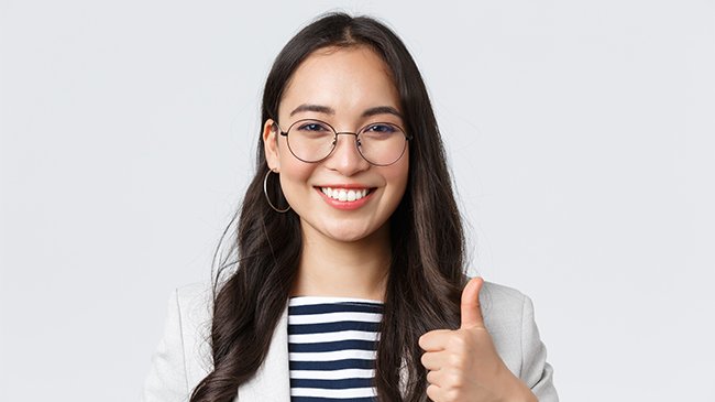 best high-ticket dropshipping products best high-ticket dropshipping products