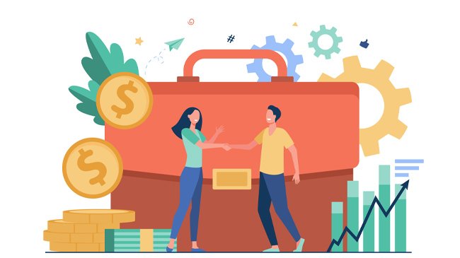 partnership for your dropshipping partnership for your dropshipping