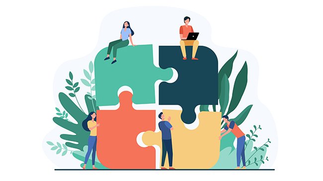 growing dropshipping business growing dropshipping business