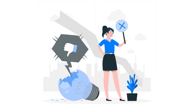 Worst Products for Dropshipping Worst Products for Dropshipping