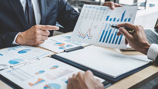 dropshipping suppliers dropshipping suppliers