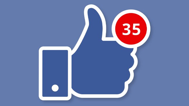 dropshipping suppliers dropshipping suppliers