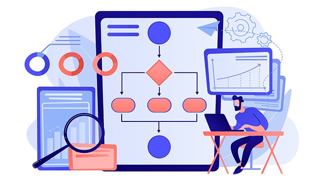 Automation Dropshipping Automation Dropshipping