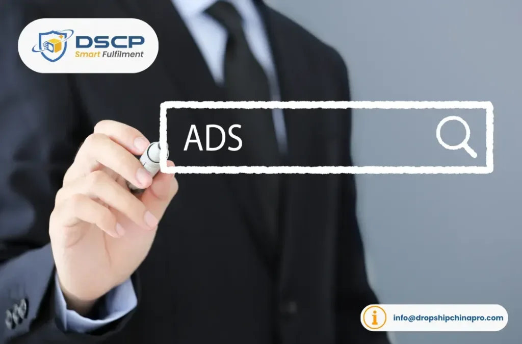 Dropshipping-Advertising-Strategies-That-Drive-Sales