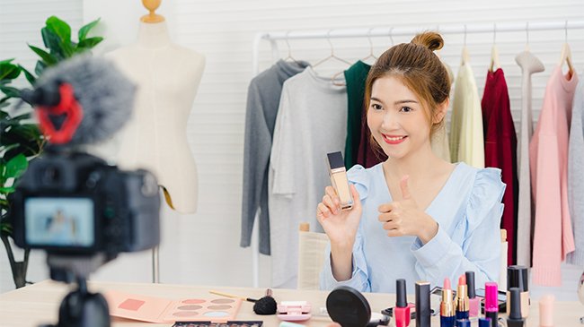 social media marketing for dropshipping social media marketing for dropshipping