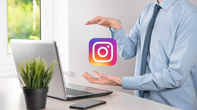 social media marketing for dropshipping social media marketing for dropshipping