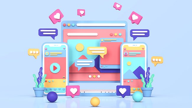 social media marketing for dropshipping social media marketing for dropshipping