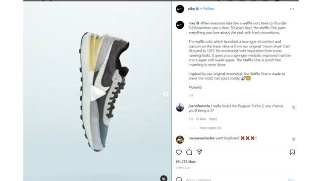 Social Media Marketing Social Media Marketing