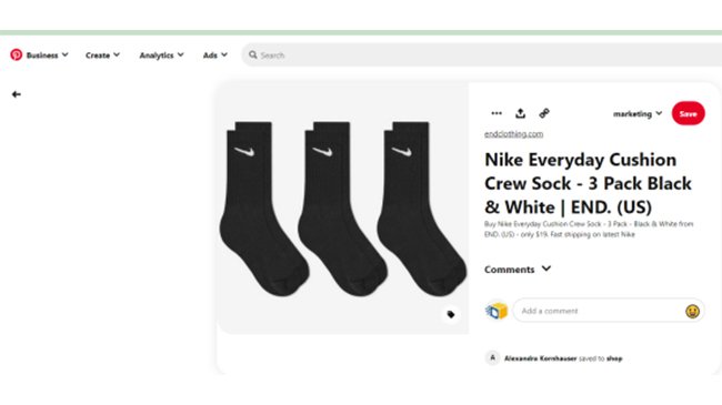 Pinterest marketing Pinterest marketing