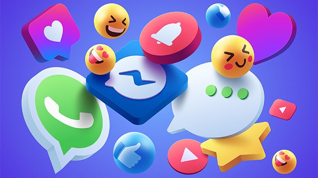 social media marketing social media marketing