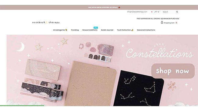 Shopify dropshipping stores Shopify dropshipping stores