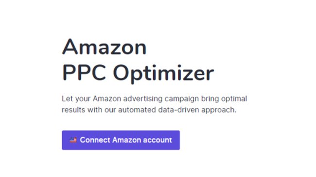 PPC Optimizer PPC Optimizer