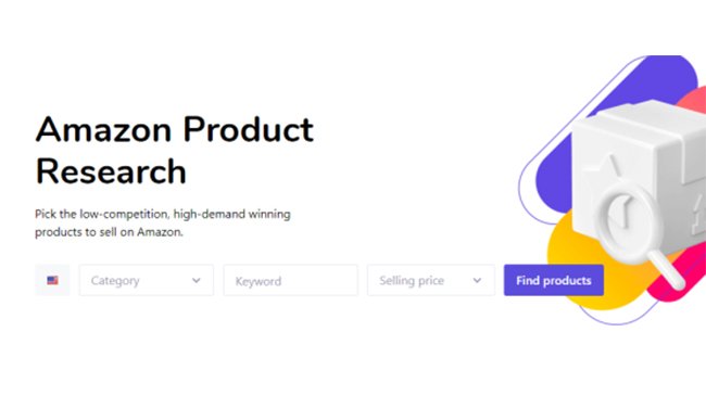 Product research Product research