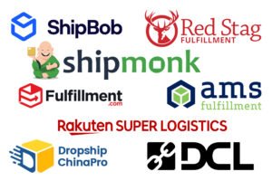 8 Best 3PL Fulfillment Companies in 2025 Compare Shipping Speeds Costs Global Reach