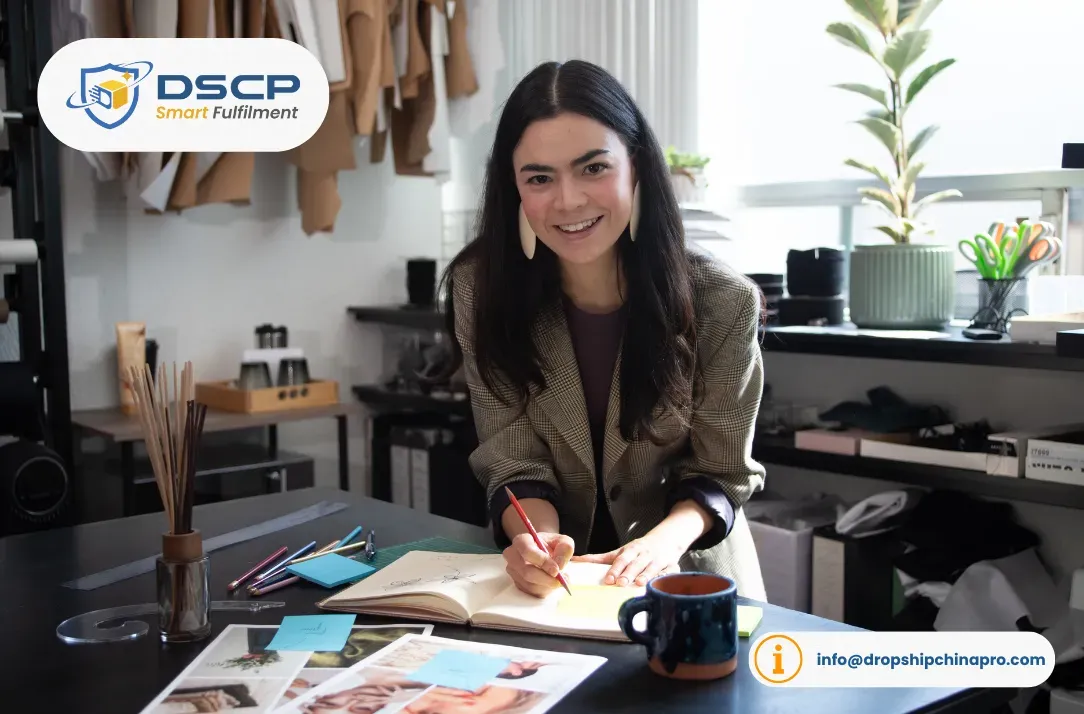 Dropshipping-Profitable