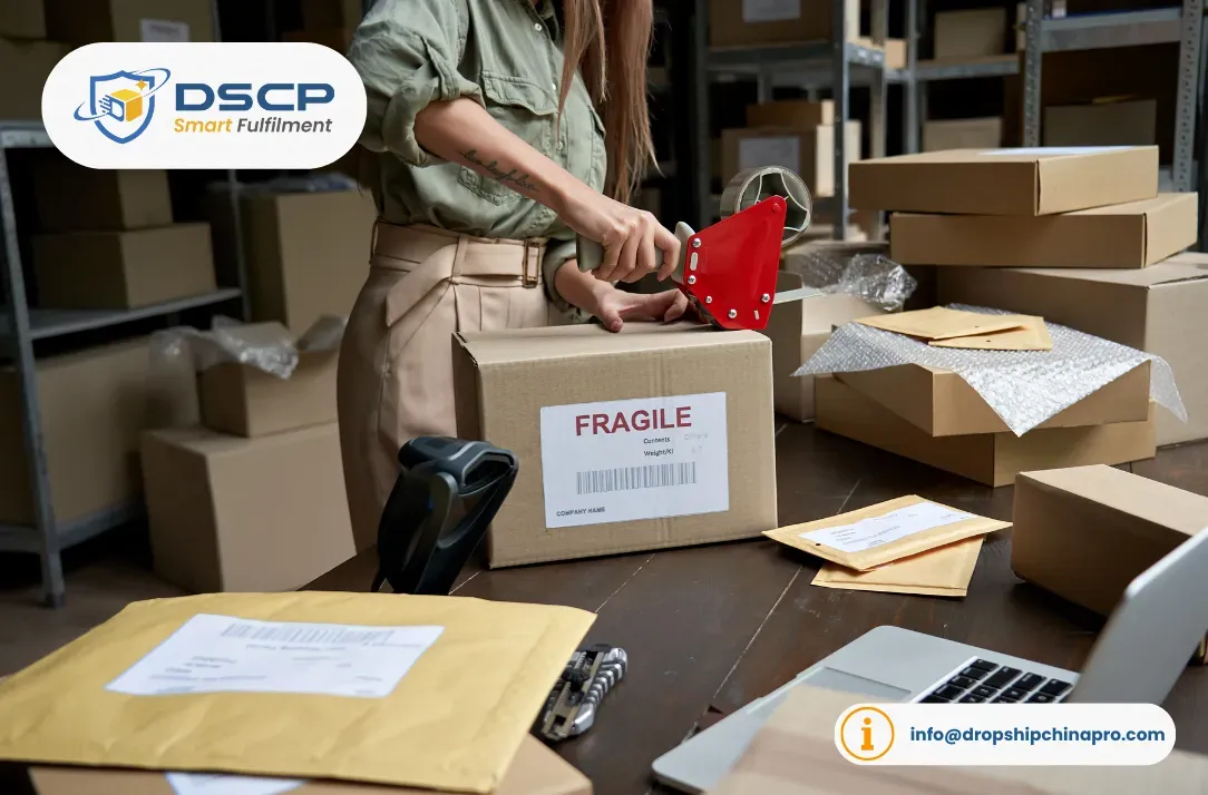 Dropshipping-in-2026