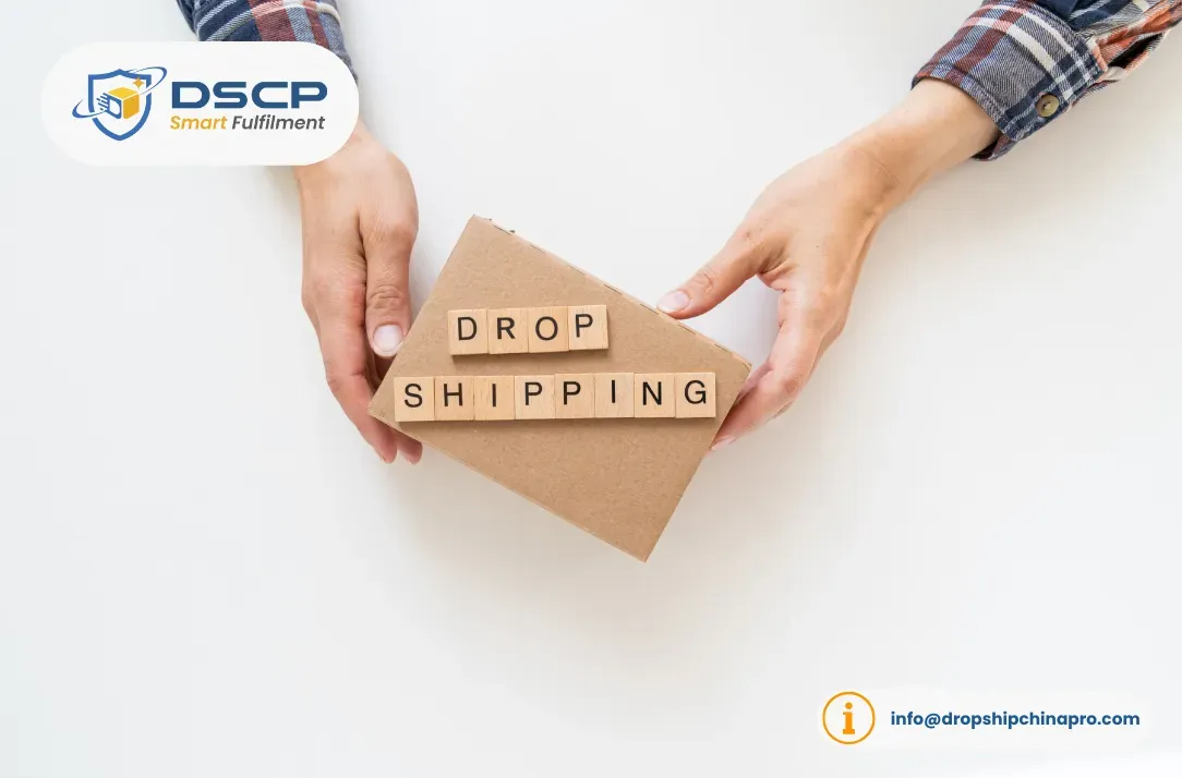 Is-Dropshipping-Profitable-in-2025-What-to-Expect-in-2026