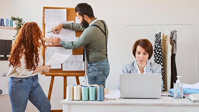 Sizing Challenges of Clothing Dropshipping Sizing Challenges of Clothing Dropshipping