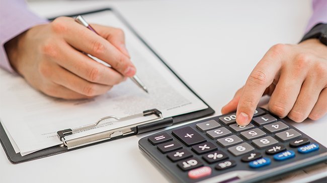 Pricing & profitability of Clothing Dropshipping Pricing & profitability of Clothing Dropshipping