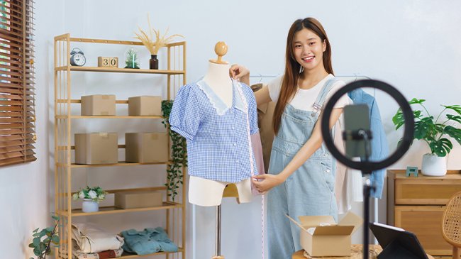 Sizing Challenges of Clothing Dropshipping Sizing Challenges of Clothing Dropshipping