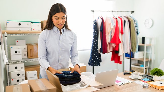 Quality control of Clothing Dropshipping Quality control of Clothing Dropshipping