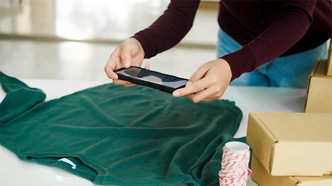 Quality control of Clothing Dropshipping Quality control of Clothing Dropshipping