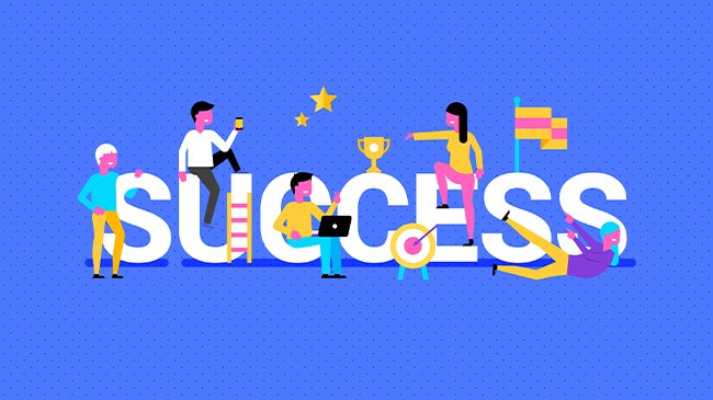 Best niches to sell in Q4 of 2023 Best niches to sell in Q4 of 2023