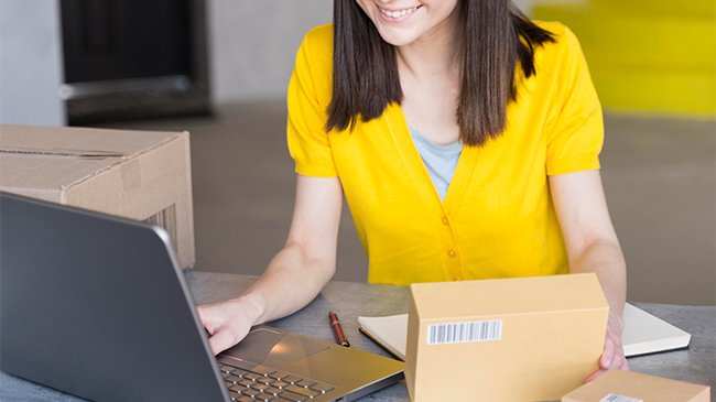 hide Chinese origins from parcels hide Chinese origins from parcels