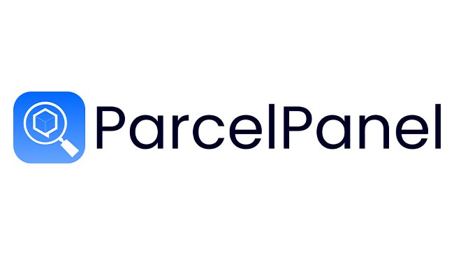 ParcelPanel ParcelPanel