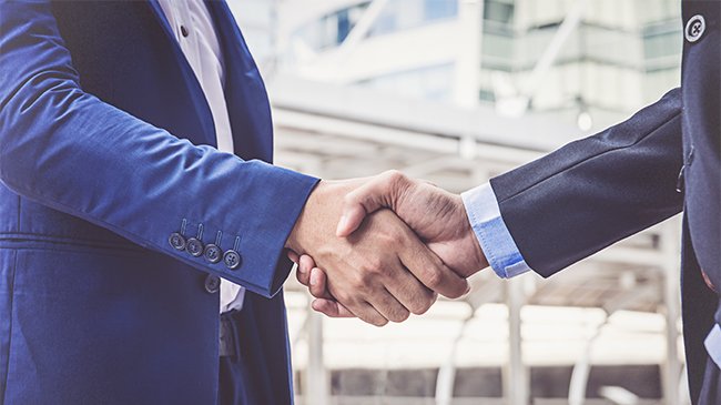 Cut Down Shipping Costs from China Cut Down Shipping Costs from China