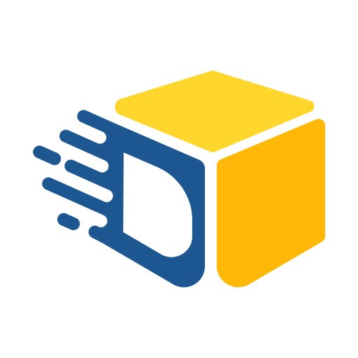 Dropship China Pro Dropship China Pro