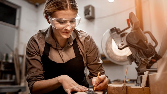 how to find supplier how to find supplier